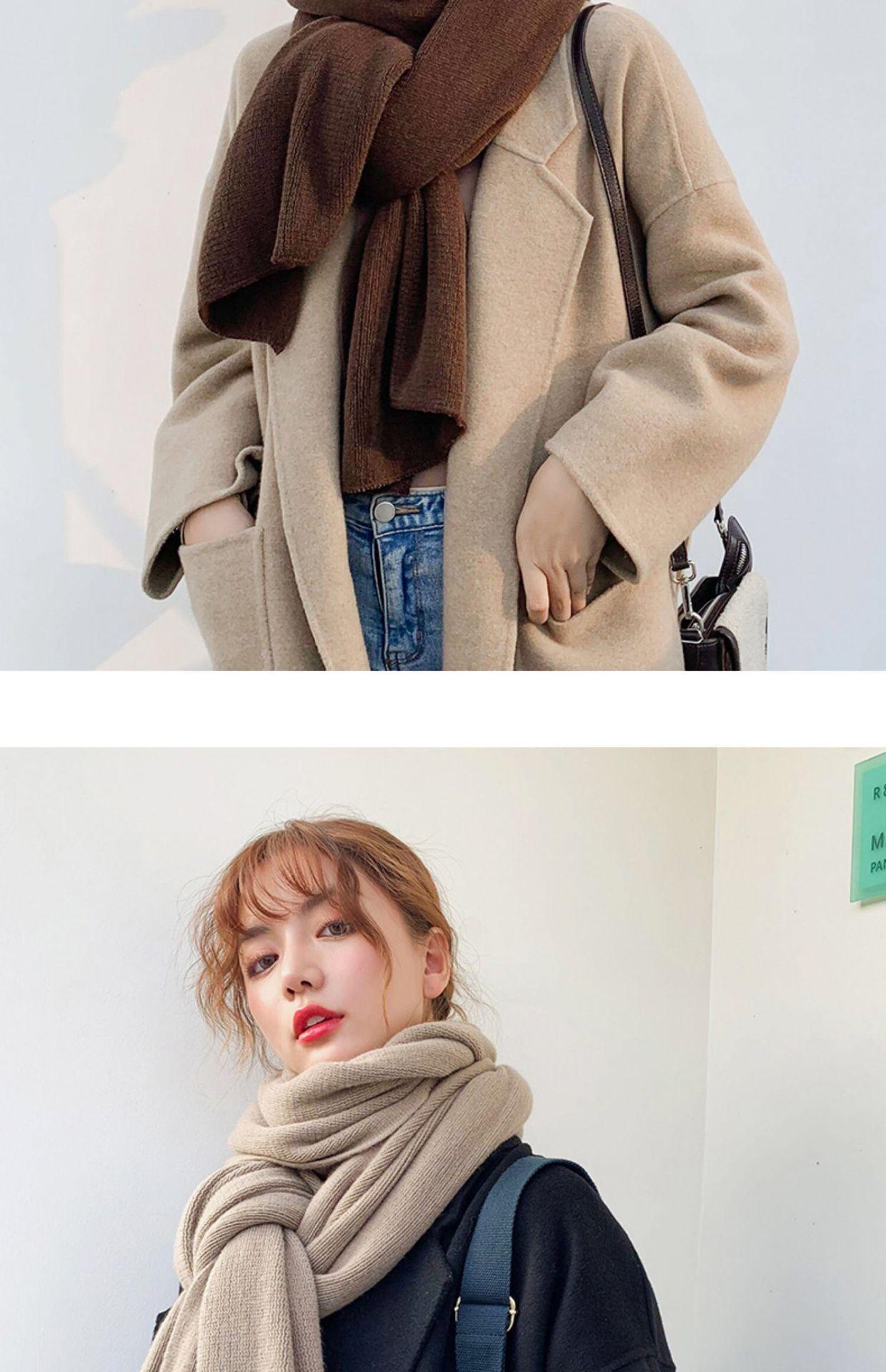 QQ图片20201107222433