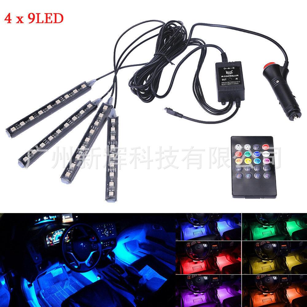 s-l1600 (3)