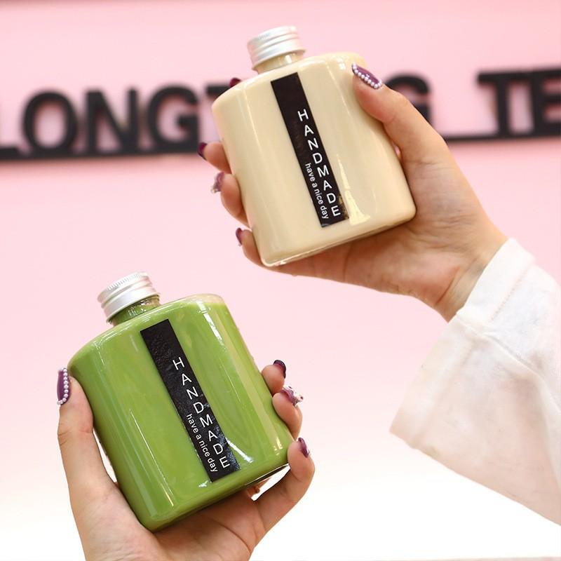 O1CN017sZHDD29jEDmJewNK_!!2216