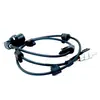 89545-35050 apto para RZJ95/VZJ95 ABS sensor de velocidad de rueda línea de inducción de freno