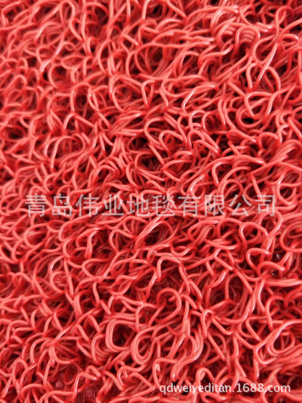 208947120951345987