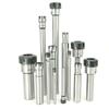 Barra de Extensión Cnc de Alta Precisión Er8Er11Er16Er20Er25Er32Er40 Mango Recto 3U Portafresas Er