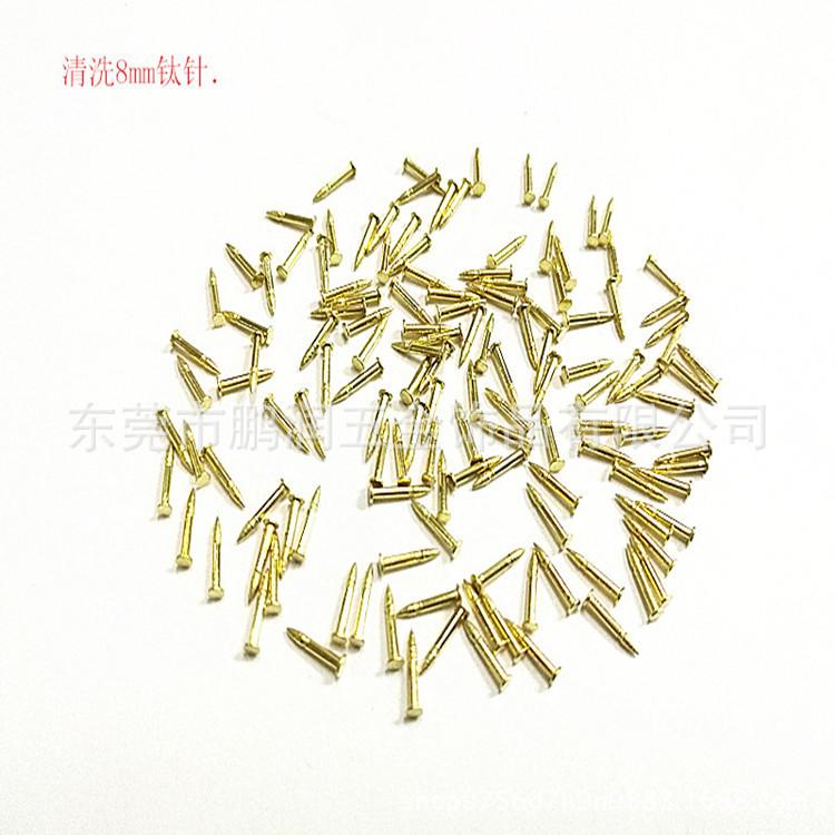 蝴蝶帽