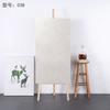 Foshan Guangdong Baldosas de Piedra Caliza Baldosas de Piso Antiguas Baldosas de Pared para Baño 600X1200 Baldosas de Piso para Sala de Estar Villa
