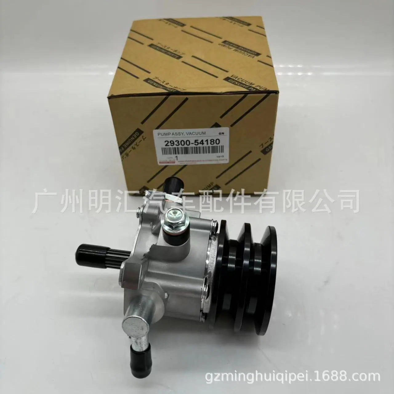 7b916fc810b3c4a4cad3c941a217dc