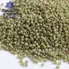 Japón TOHO Vidrio Mármol Cuentas de Arroz Hecho a Mano diy Pulsera Pendientes con Cuentas Sueltas Accesorios de Joyería