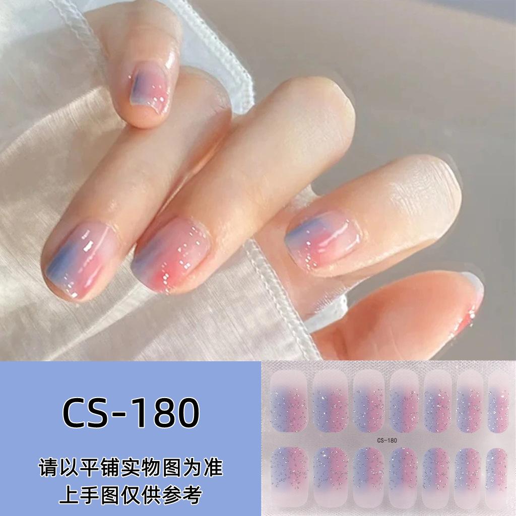 180_副本.jpg