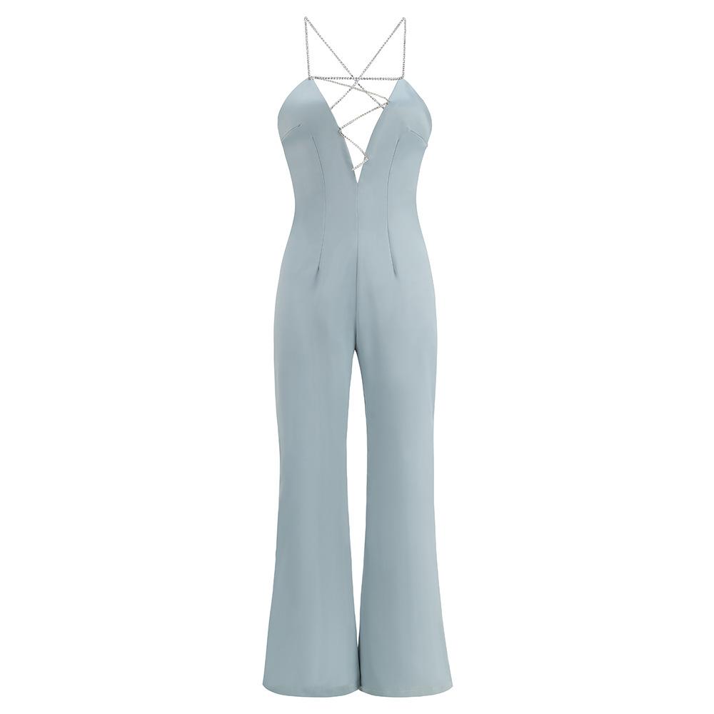 F388B详情图 (1).jpg