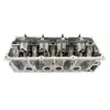 Adecuado para el Ensamblaje de Culata de Motor de Coche Renault K7M 7701472681