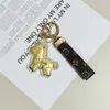 Popular Oro Puro 999 de Shuibei Hazte Rico Ahora Caballo Hombres y Mujeres Joyería Creativa Personalizada Colgantes Regalo para Hacerse Rico Venta al por Mayor