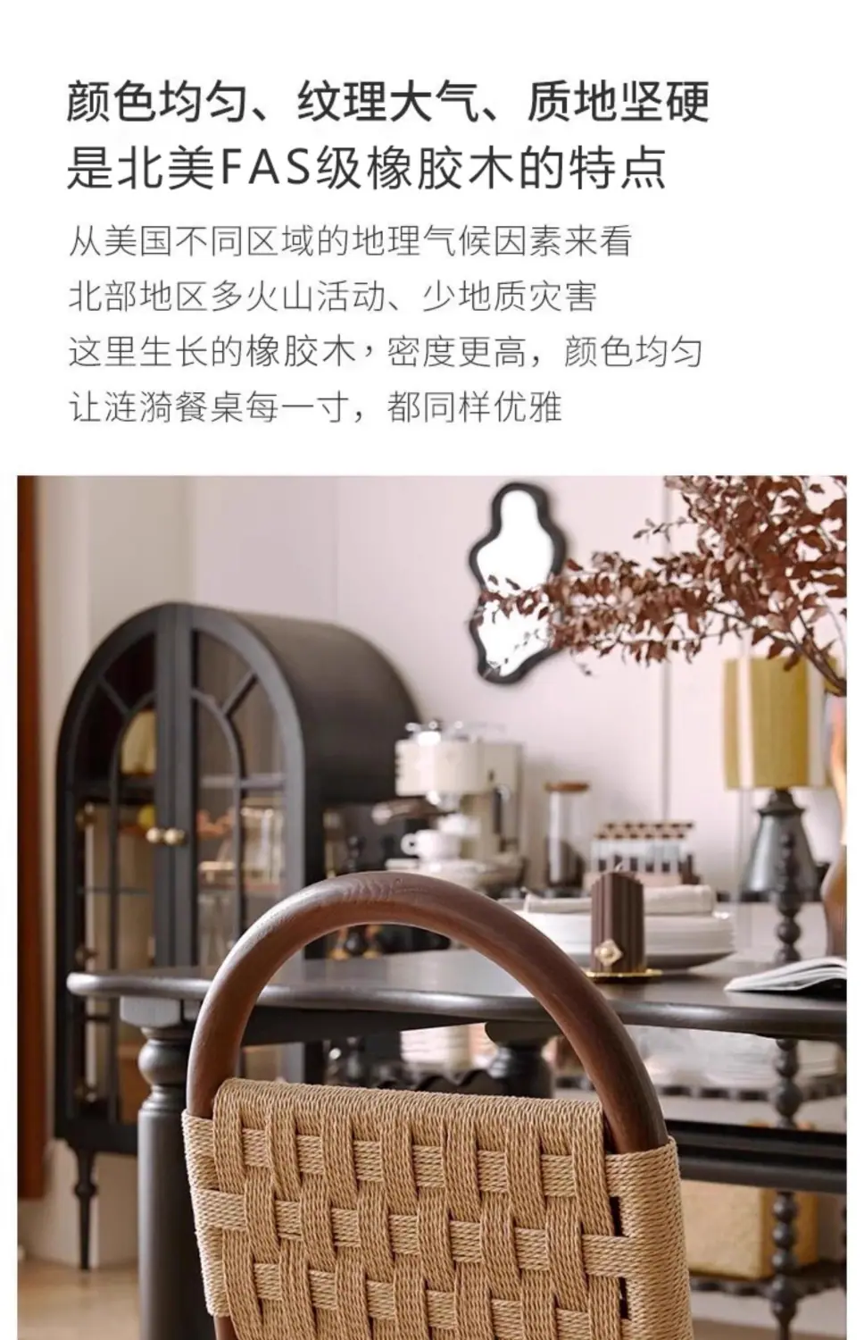 985a12cc-94ee-4ad5-93f7-6826ccd63133.png