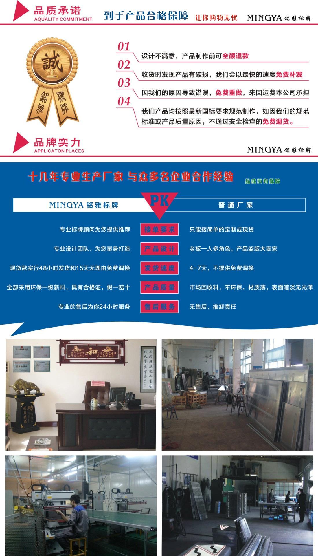 da0597455f47942d3fa58c15d28d8b