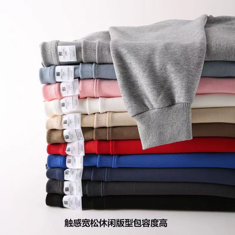 b407c6e9cf2ae3653805b2ae159b1a