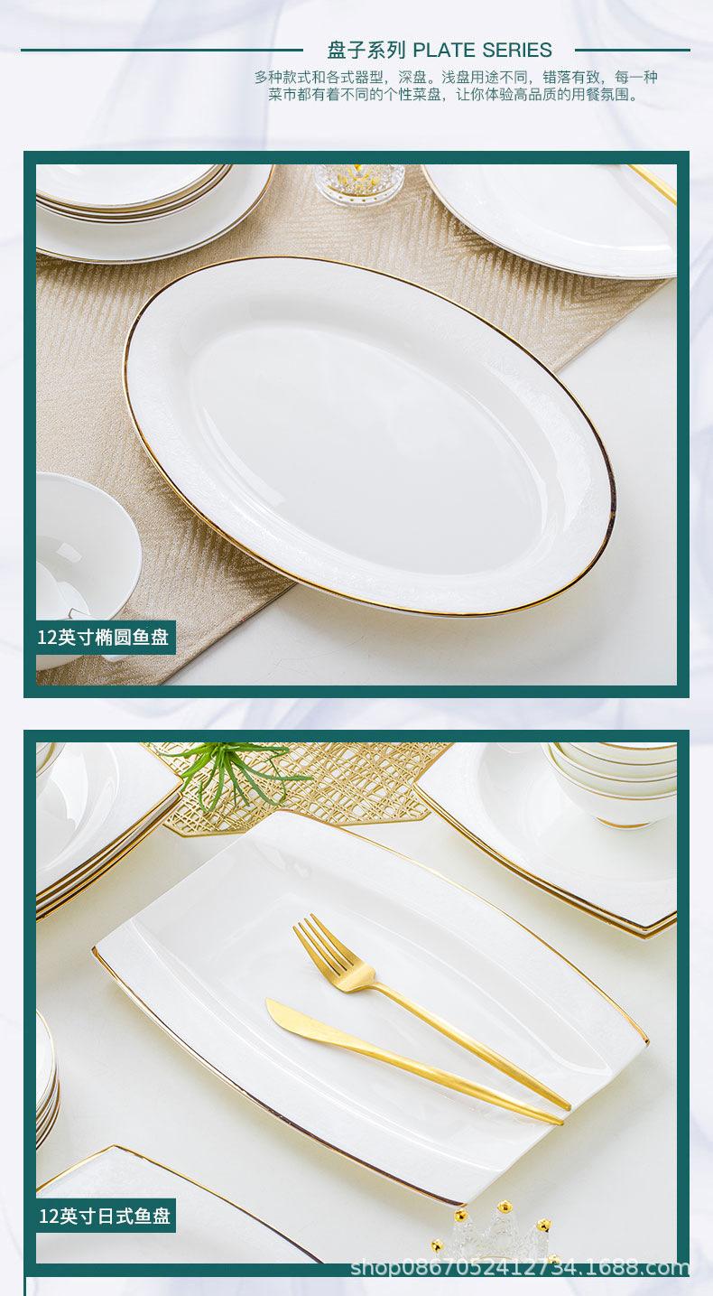 3版_12_看图王.png