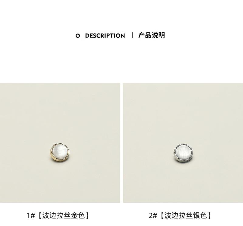 优扣_03.jpg