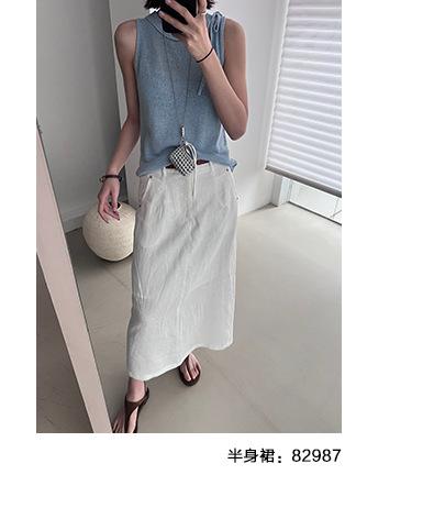 2025搭配-(2)_03.jpg