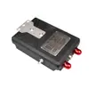 Jiangsu Sanheng Gpd5000F(a) Sensor de Presión Negativa para Minas de Carbón, Modelo Original Kgy4, Detección Subterránea de Presión Negativa