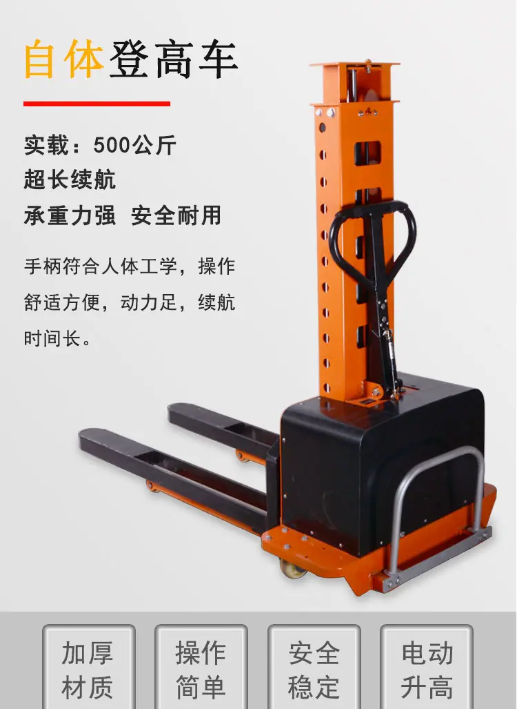 详情_01.jpg