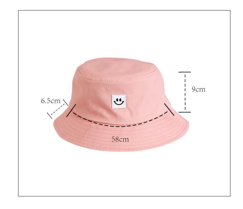 O1CN01mVmjtw2L6Y5HJprri_!!3193