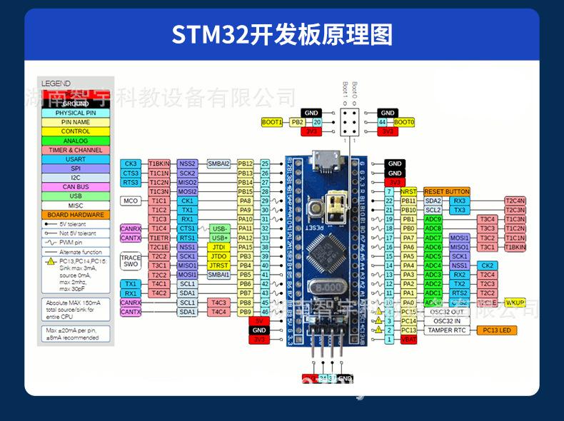 详 (35).jpg