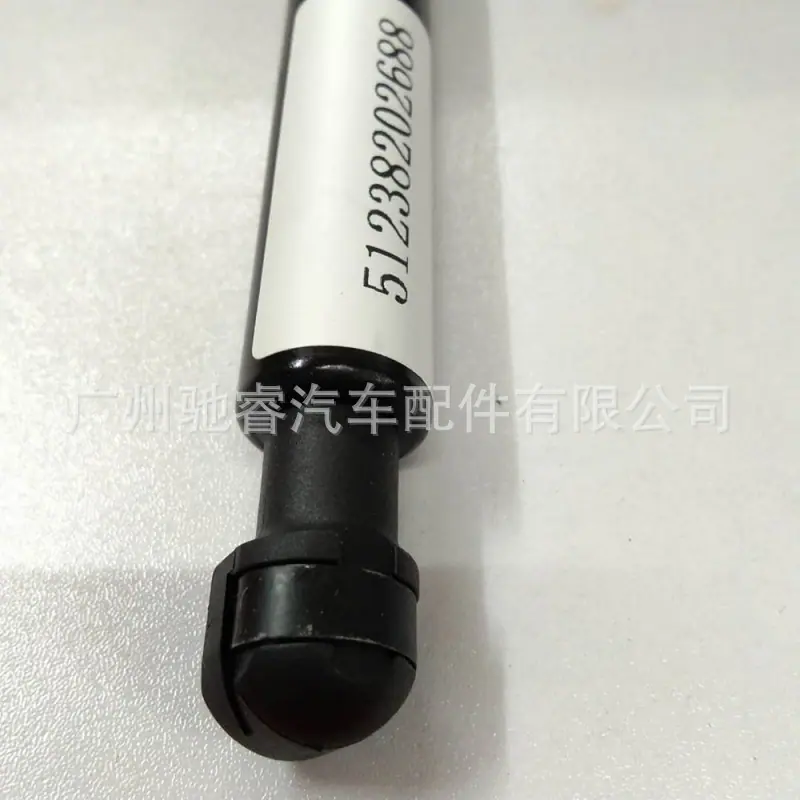 2990472a-19d1-4f42-9752-be2d25