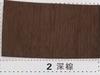 Estuche Triangular Plegable Portátil de Grano de Madera para Lentes Plegable Anti-Presión Retro para Lentes de Prescripción Gafas de Sol Estuche para Lentes Hecho a Mano