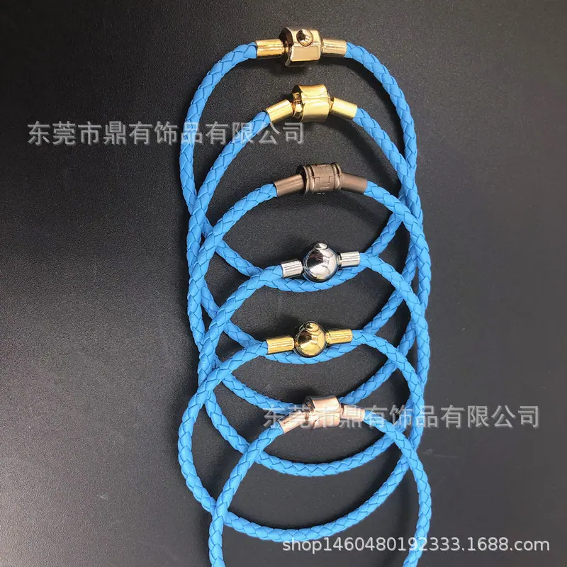 微信图片_20181018095256_副本