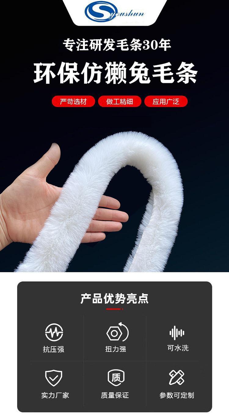 QQ图片20221003180538