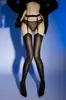 Lencería Sexy Morada para Mujer, Falda Corta Ajustada Salvaje Transparente que Resalta las Caderas, Vestido de Juego Queen, Conjunto de Tanga