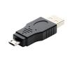 Adaptador USB2.0 Android mini/micro adaptador 10 terno Android masculino turnkey produtos da série