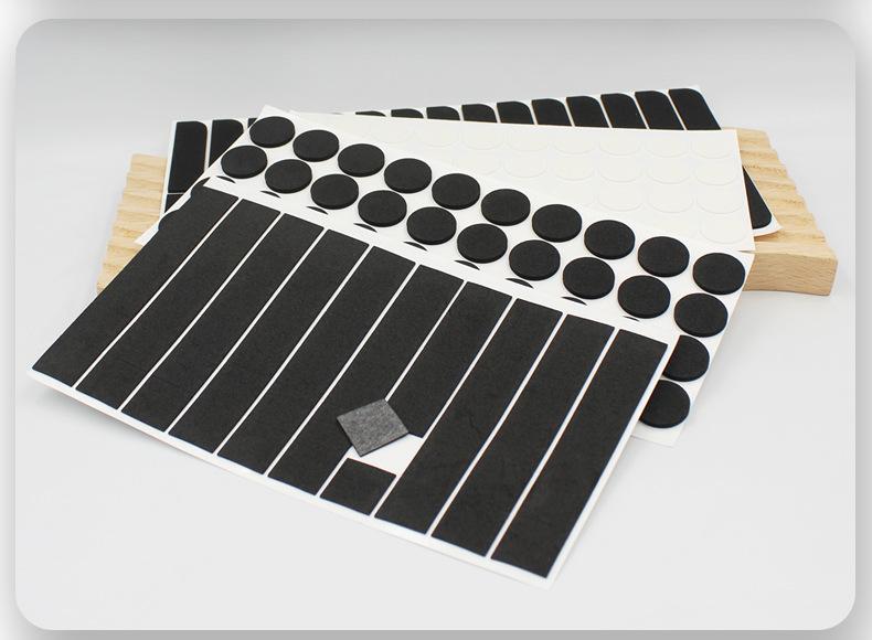 EVA详情页长图_13