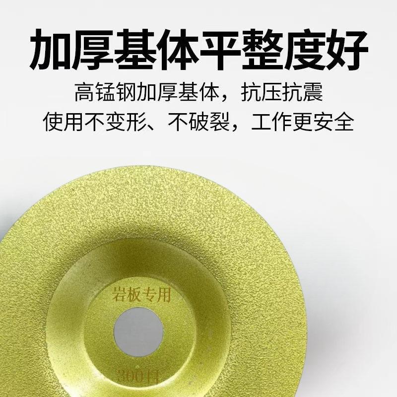 微信图片_20240410172940_副本