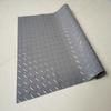 Alfombra de Plástico PVC al por Mayor Baño Antideslizante Impermeable Piscina Baño Inodoro Alfombrilla de Piso Antideslizante Alfombrilla de Goma para Pies
