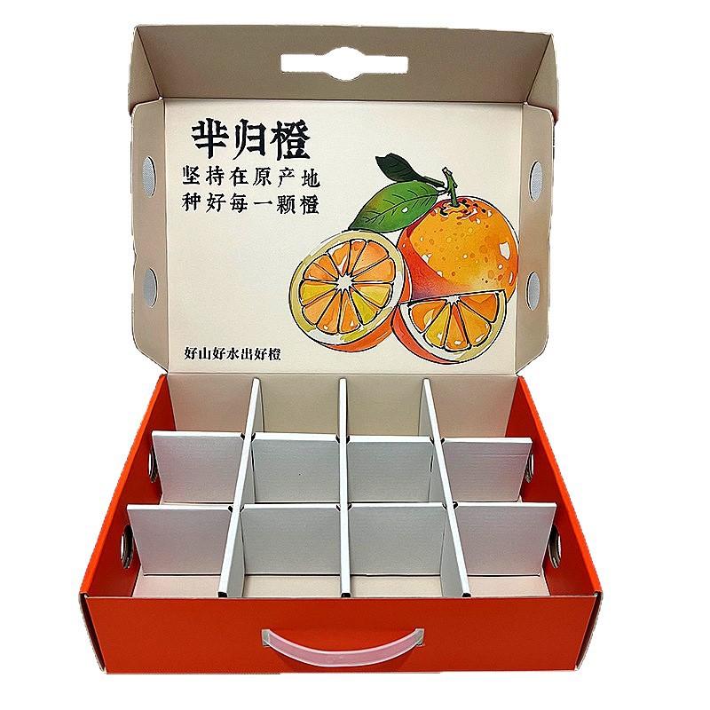 2025-04-29 12:48:57.jpg