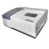 Fornecimento Uv2650, Uv2450 Espectrofotômetro UV-Vis de Feixe Duplo com Monitoramento Proporcional