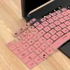 Para membrana de teclado ROG Magic 5Plus