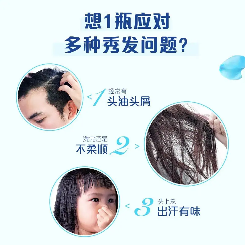 详情2.jpg