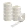 Puntos de Pegamento para Globos Pegatinas Puntos de Pegamento de Partículas Transparentes Doble Cara Sin Rastro Fiesta Diseño Boda Boda Pegamento Doble Cara Puntos de Pegamento para Globos