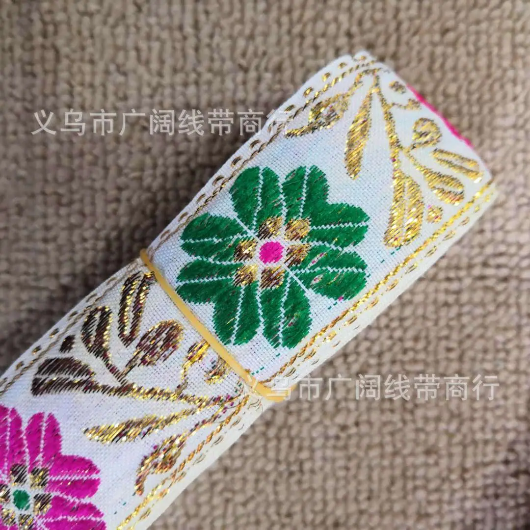 微信图片_2019050414321014.jpg