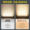 Luzes LED para lavagem de parede, luminárias lineares à prova d'água para exterior, luzes para lavagem de parede para projetos de iluminação de fachadas de edifícios e paisagismo - fabricante