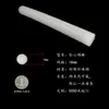 Varilla de Espuma Sólida de Algodón Perlado EPE de 18 mm de Diámetro, Varilla de Espuma para Pintar, Varilla de Relleno, Venta Directa de Fábrica, Relleno en Existencia