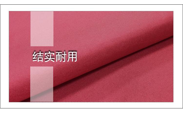 春亚纺黑胶_08.jpg