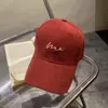 Gorra de béisbol gris de estilo coreano, combinable con todo, para mujer, otoño e invierno, copa profunda, para cabeza grande, cara pequeña, visera ancha, sombrero de pico de pato para hombre