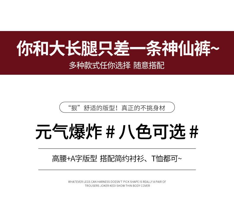 未标题-1_10.jpg