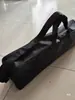 Bolsa para Atril de Partituras, Bolso de Hombro, Bolso de Mano, Conveniente para Transportar Atriles de Partituras, Bolsa de Velcro para Gancho de Atril, Mochila Escolar