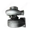 Adequado para Turbocompressor de Motor Cummins HE200WG 5555627