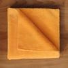 Toalha para Limpeza de Carro 40*40 Microfibra de Coral Microfibra Ultrassônica Espessada Absorvente Toalha de Pesca Limpeza Toalha para Lavagem de Carro