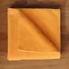 Atacado do Fabricante Panos de Limpeza para Carro em Fleece Coral Dupla Face, Panos Absorventes para Limpeza de Carro, Toalhas Espessadas para Lavagem de Carro com Impressão de Logo