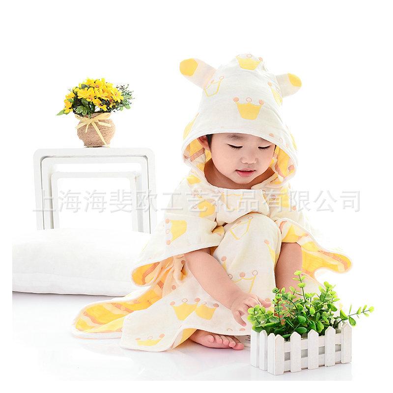 dffc7e6e-be68-42b8-9082-8ab7af