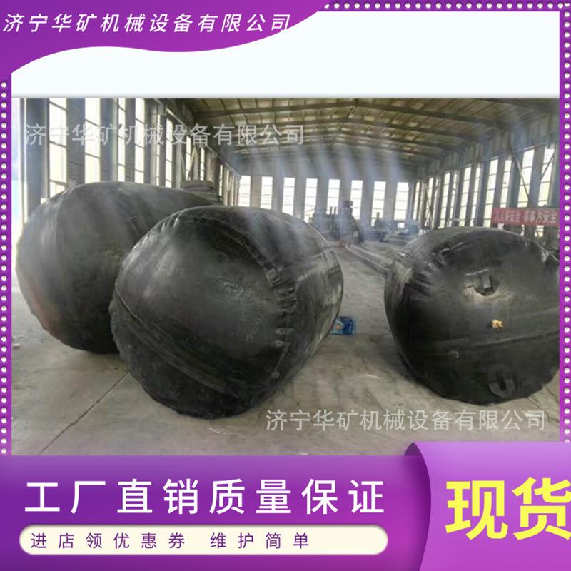 QQ截图20210315154003